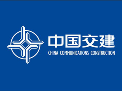 中國交建項目經理是這樣評價河南大誠機械的